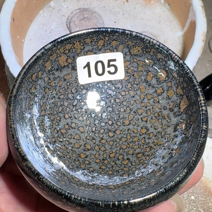盖碗超级喜欢这个视频105