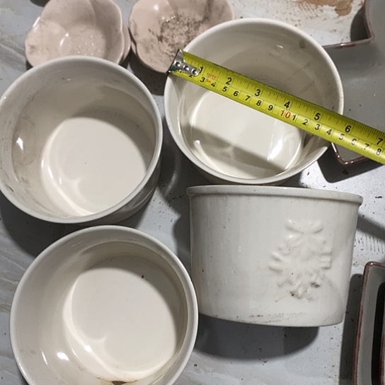 紫砂陶瓷工艺美术精品博览