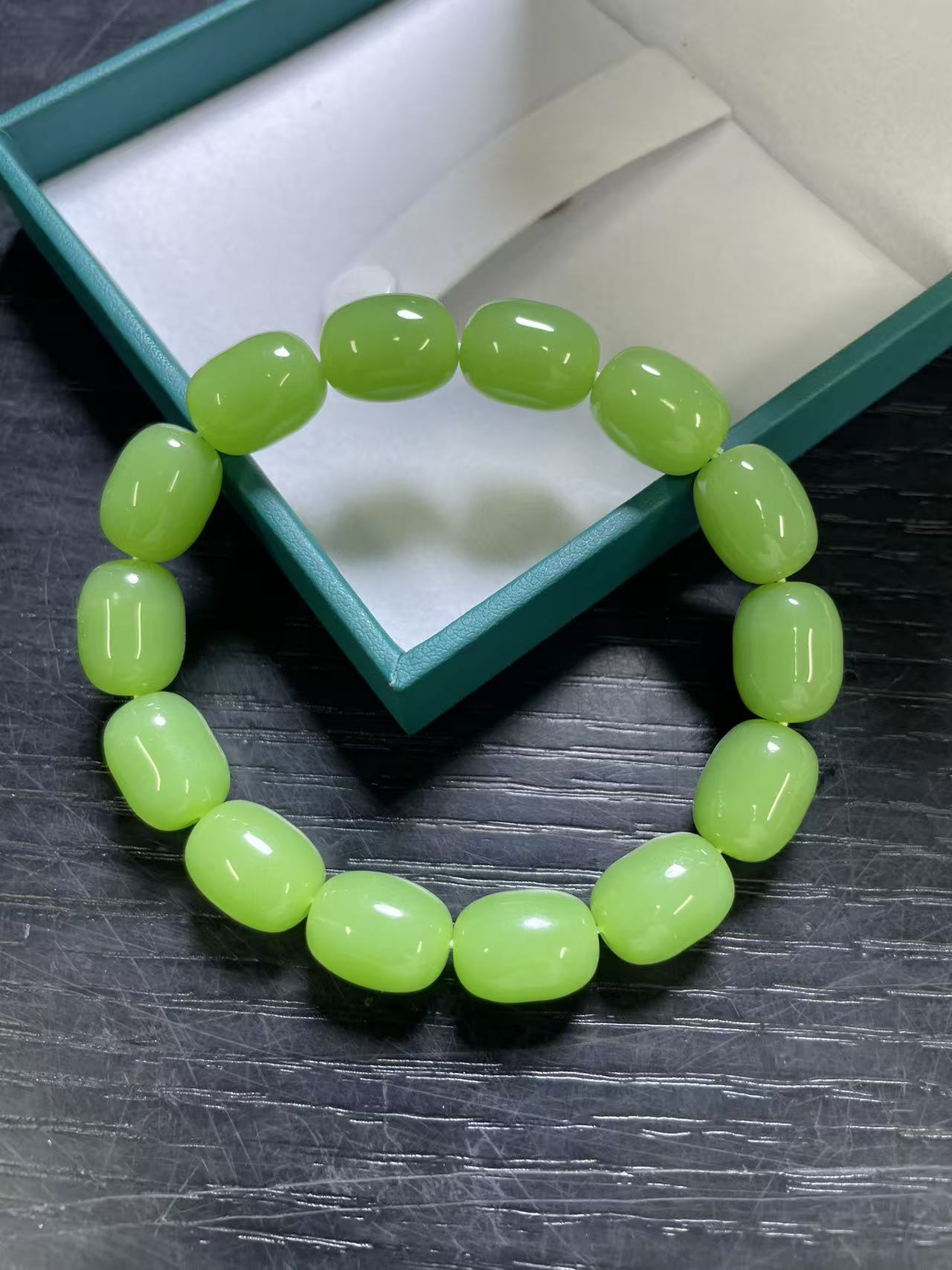   主播推荐高货手串3