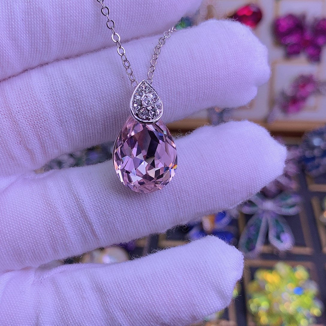 舒****纯铜仿水晶纯铜仿水晶