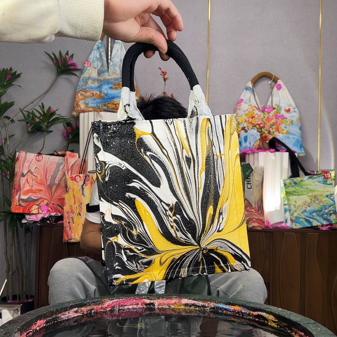 757，不退不换333333