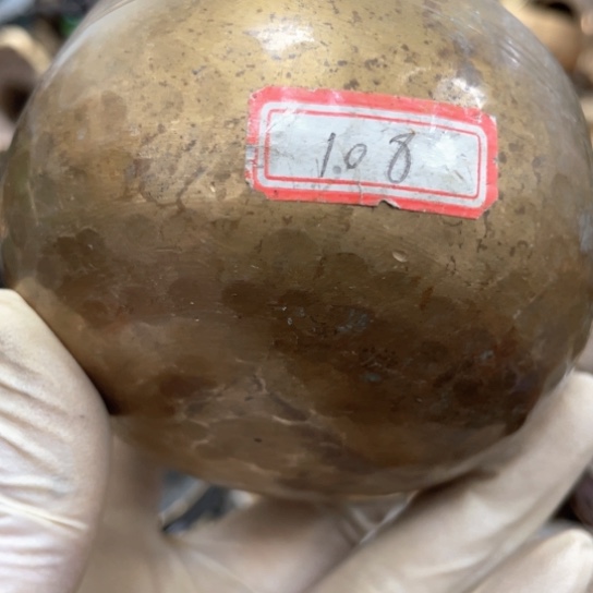 工艺品哈哈哈哈哈哈哈哈哈