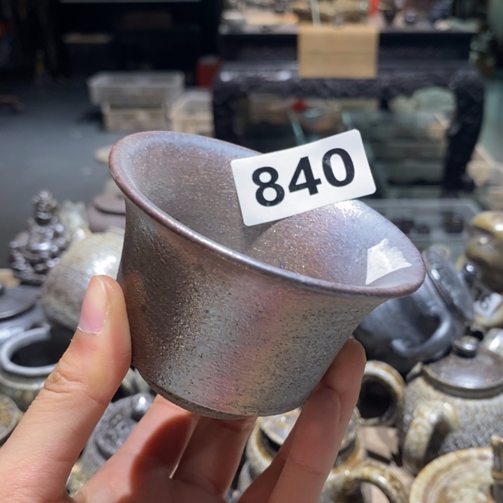 茶盏啦啦啦啦啦啦啦啦840