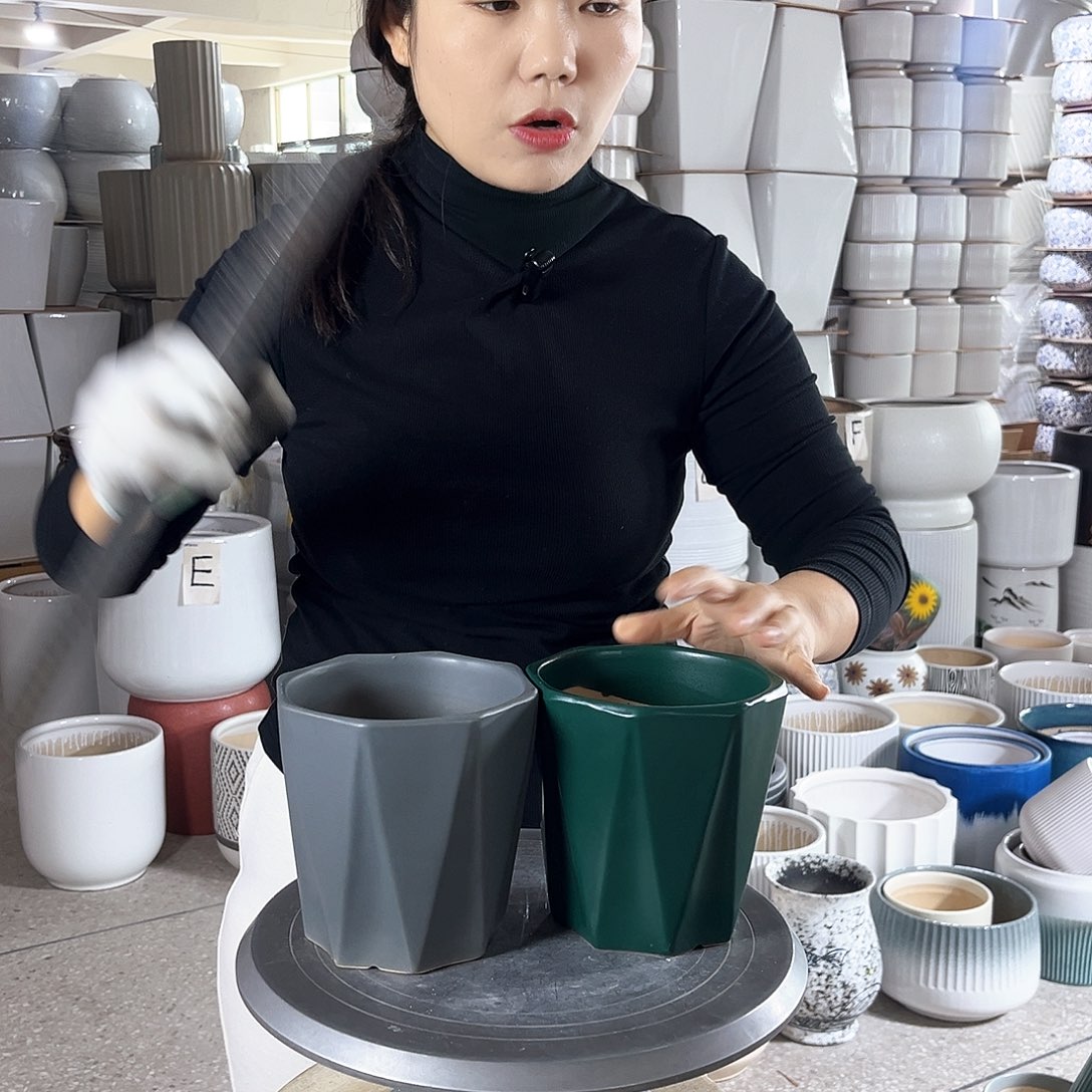 陶瓷口径14-14。2个