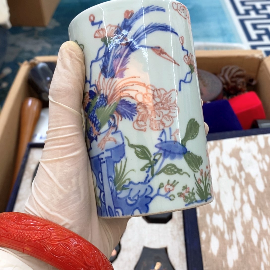 瓷片厚**天哈哈哈哈哈哈哈哈