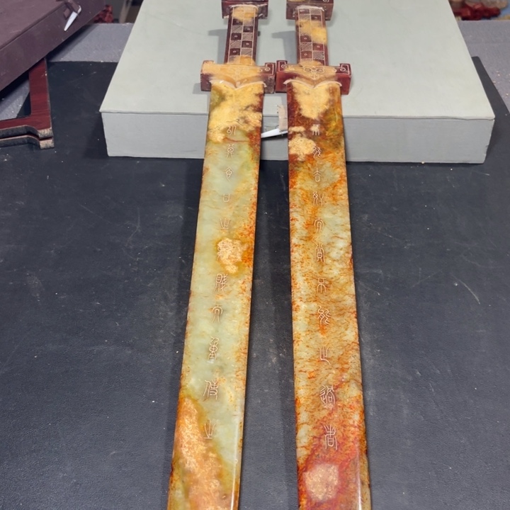 底槽青官方链接一物一图发货。