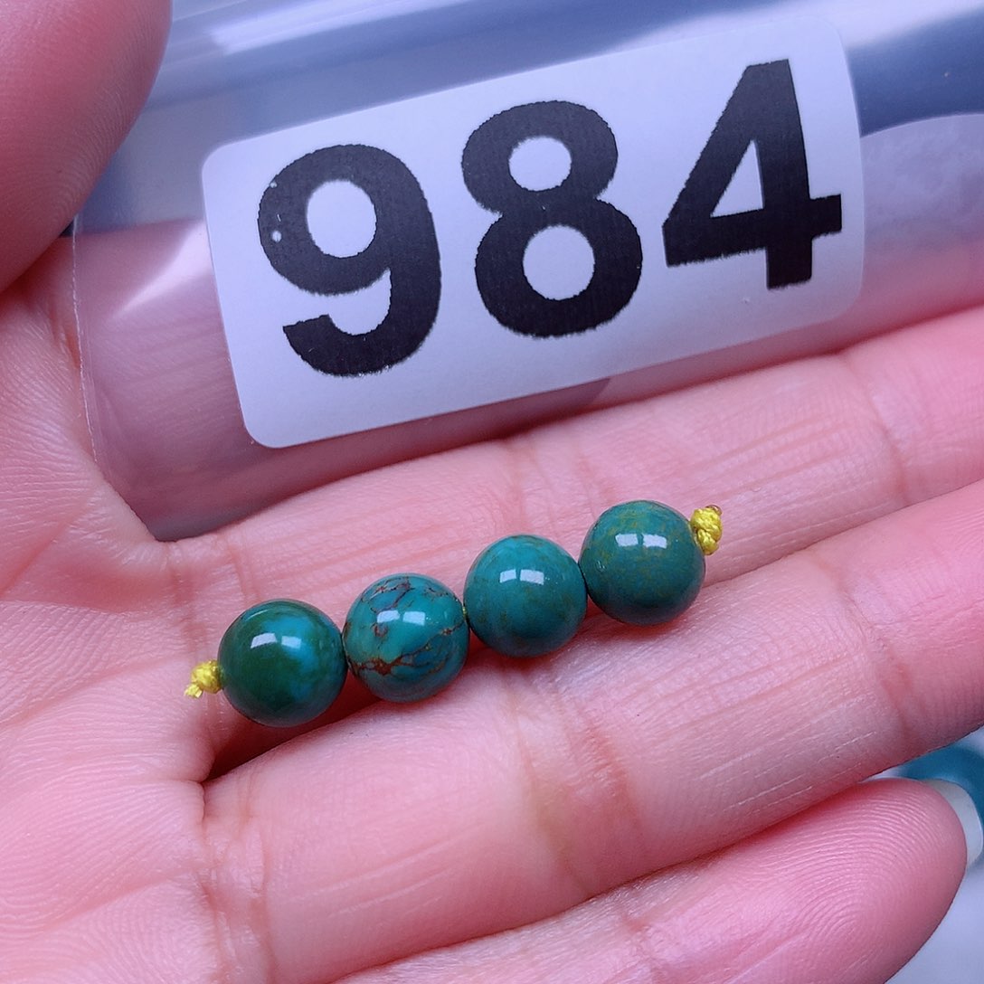 空竹粉丝专享十堰特色手散珠