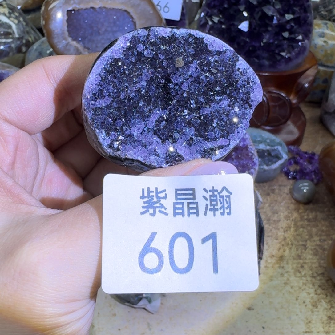 未镶嵌大型摆件（非配饰）水晶