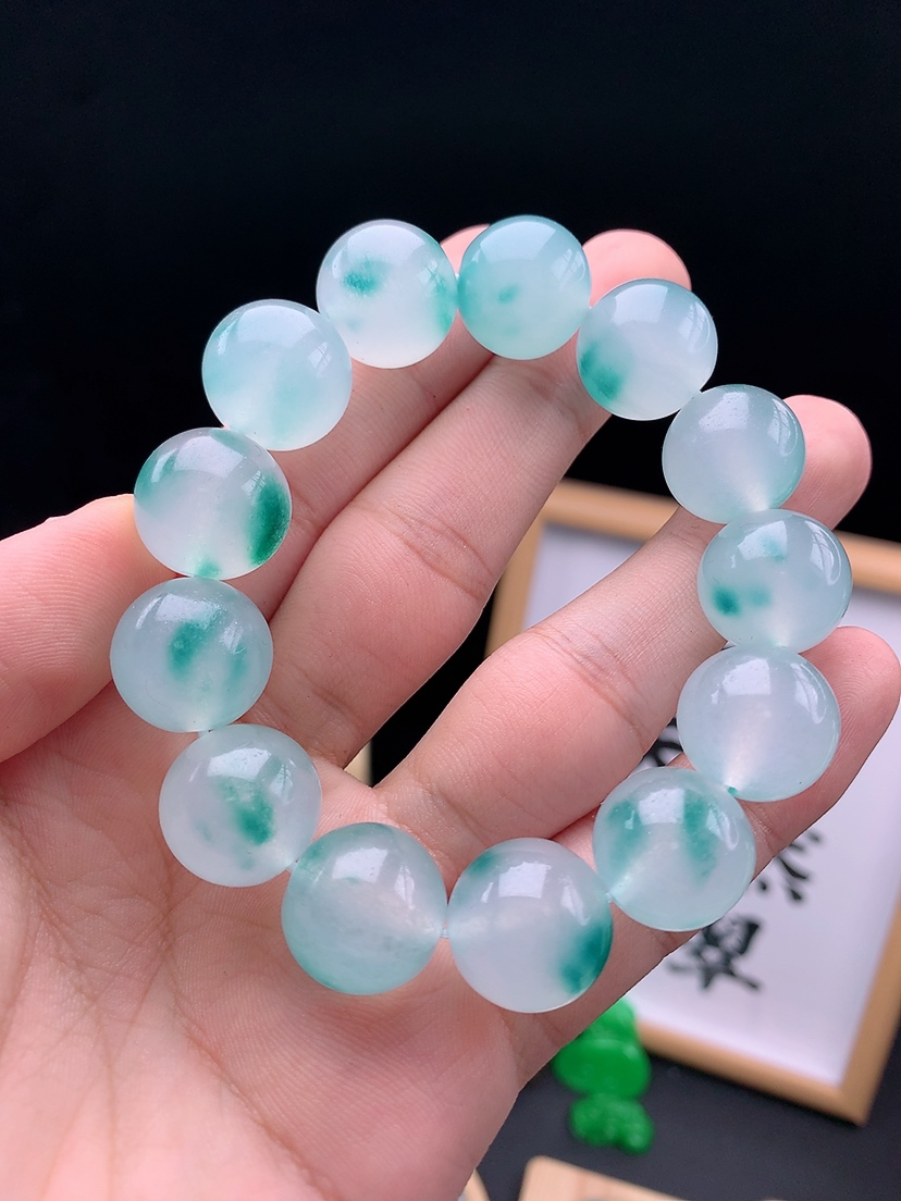 17+手串专属链接