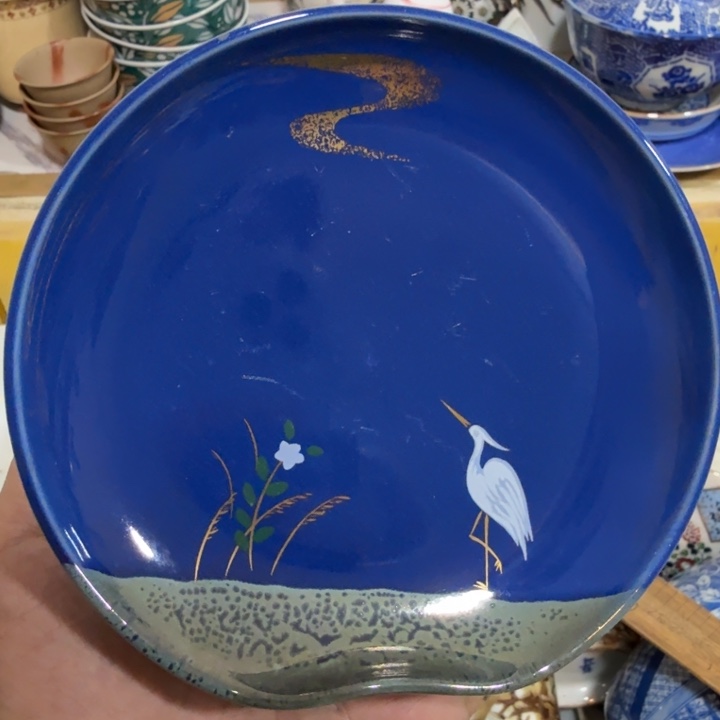 陶瓷推荐第二名20包邮