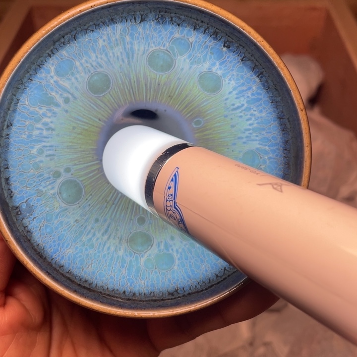 茶盏乐乐乐乐乐乐乐乐