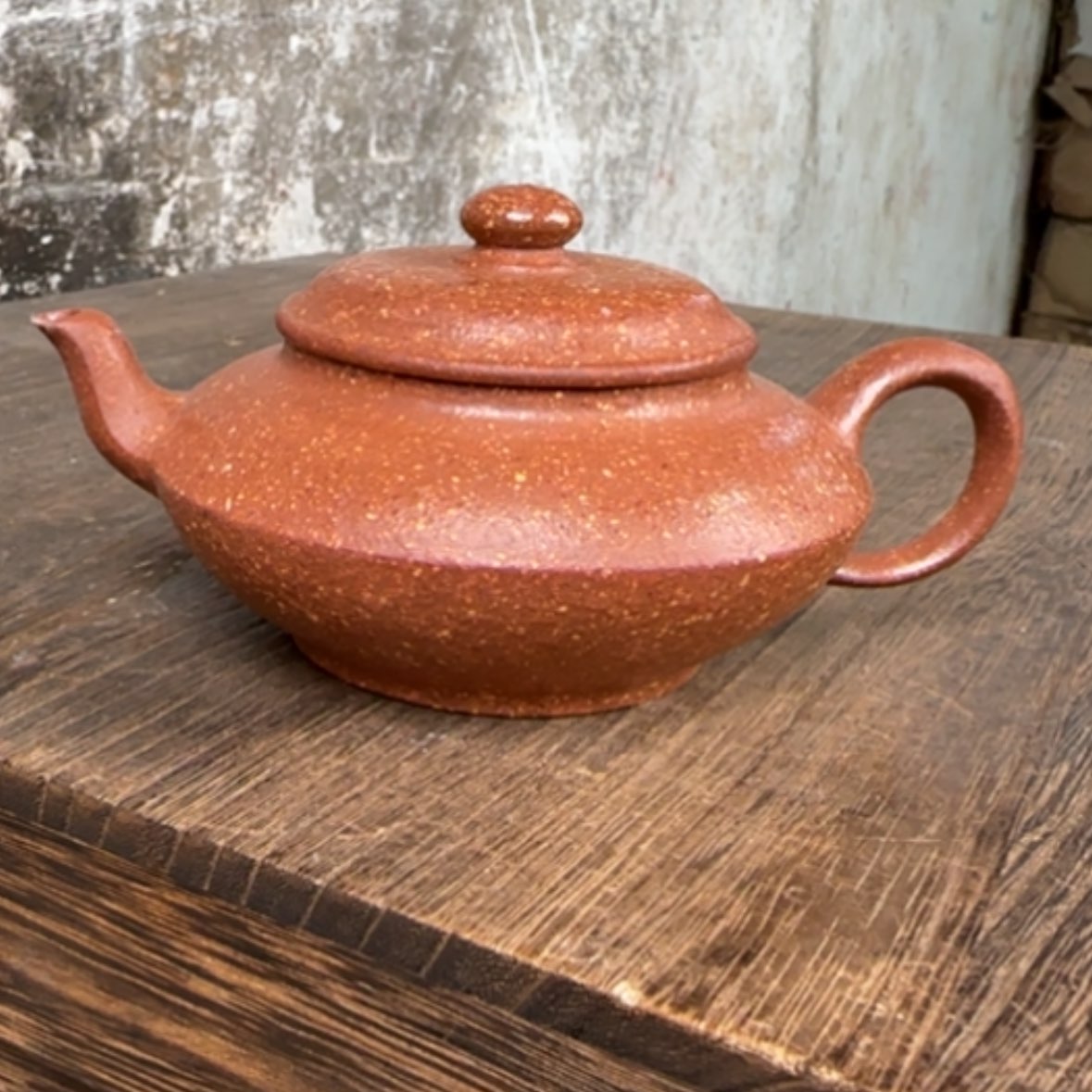 【闪购商品】茶壶紫砂紫砂茶具