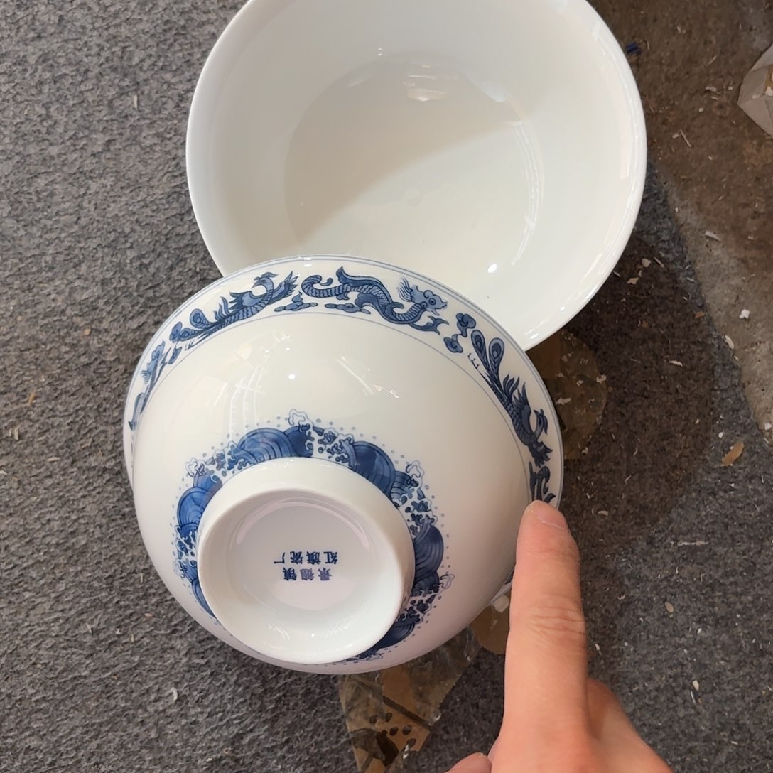 景德镇陶瓷8888888567754788777