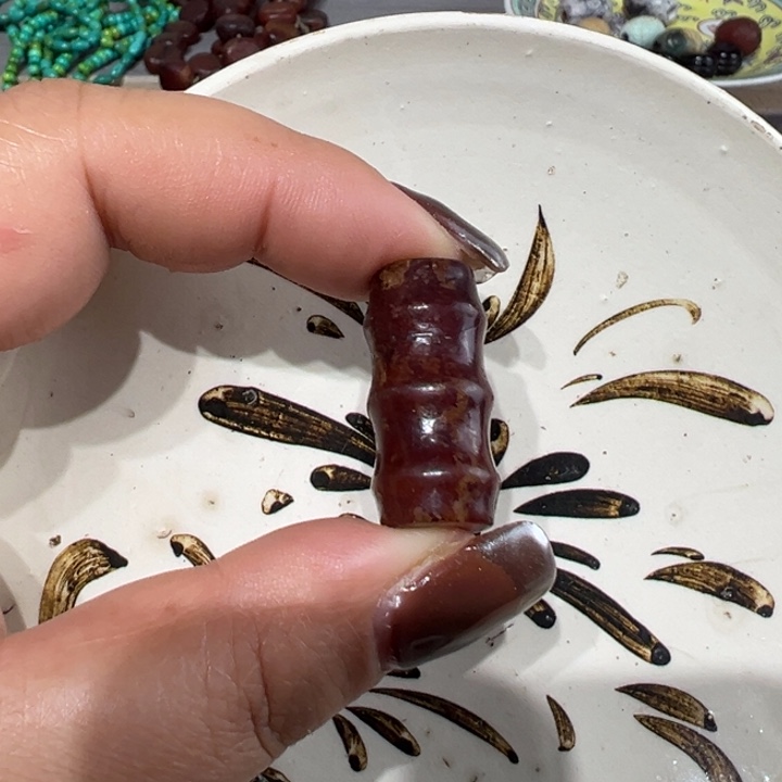 瓷片^_^^_^^_^^_^^_^^_^