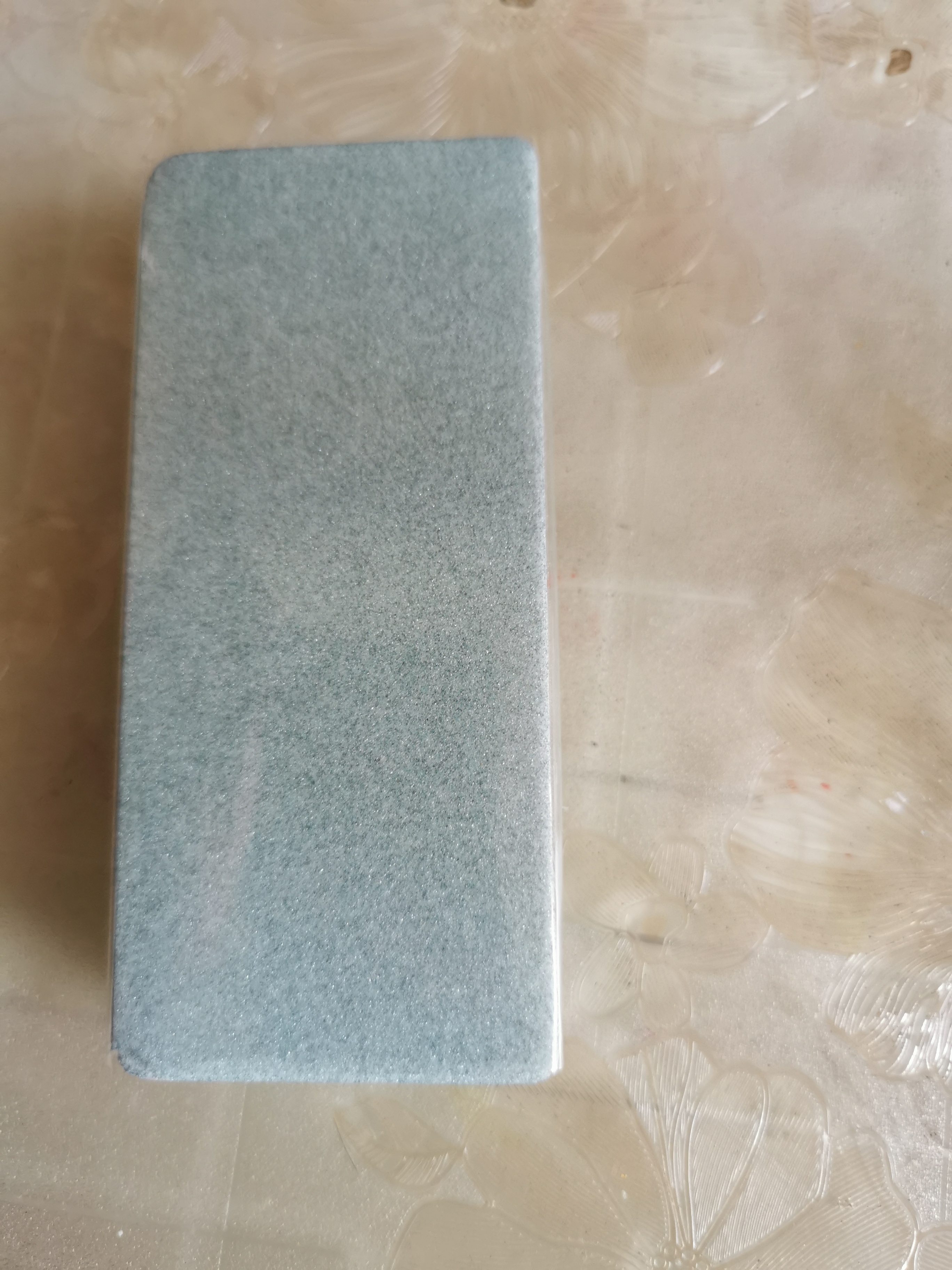 火机专用抛光板（先咨询）