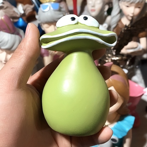 树脂水果树脂水果树脂