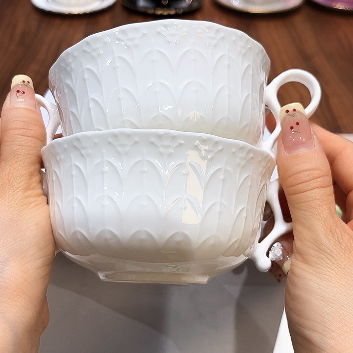 碟茶杯茶杯茶杯茶盏茶，