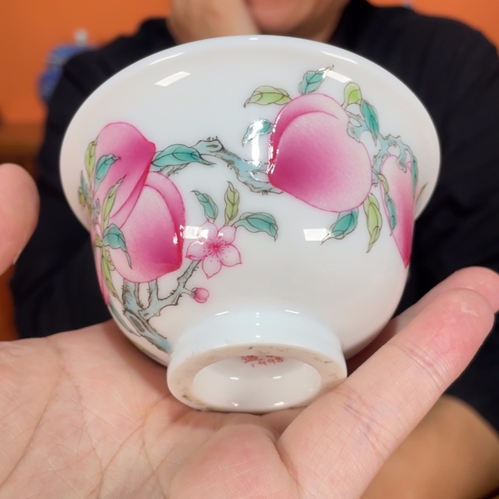 福利来啦，福利来啦