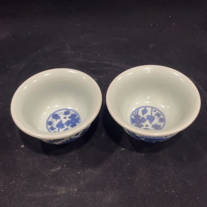 摆件瓷器闪购专用链接