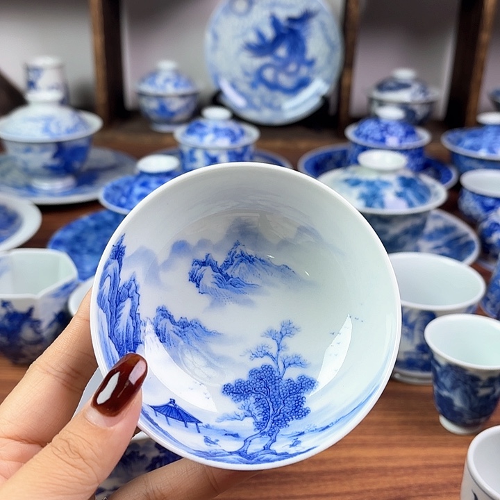 杯情人节快乐柴窑福利