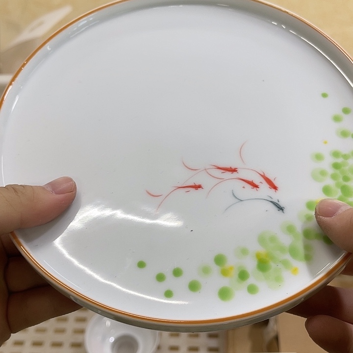 陶瓷12345678652211