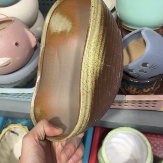 ［所有订单凑满15明天发］21×11×9