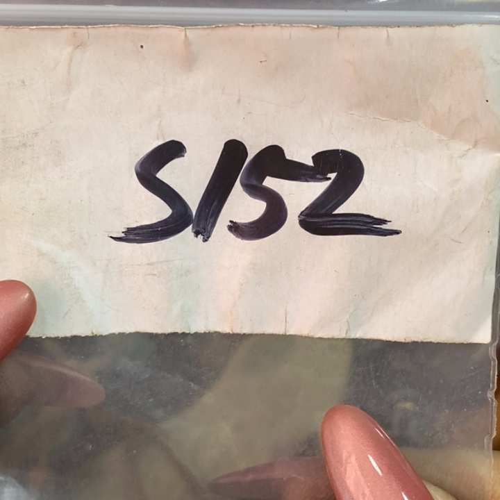 多***爱民间杂项文玩直播间专属链接