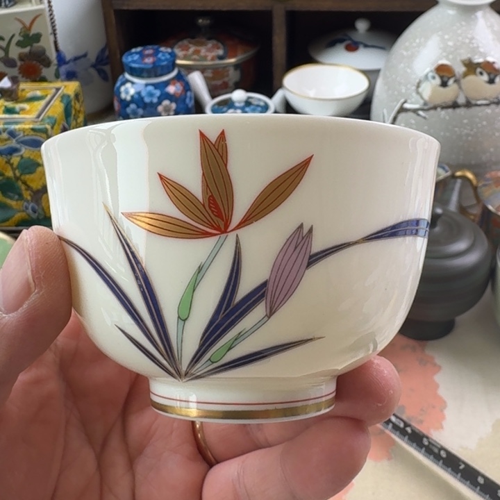 陶瓷陶瓷陶瓷陶瓷