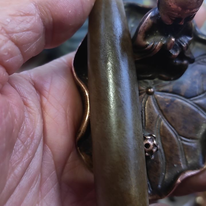 摆件铜器摆件挂件摆件挂件