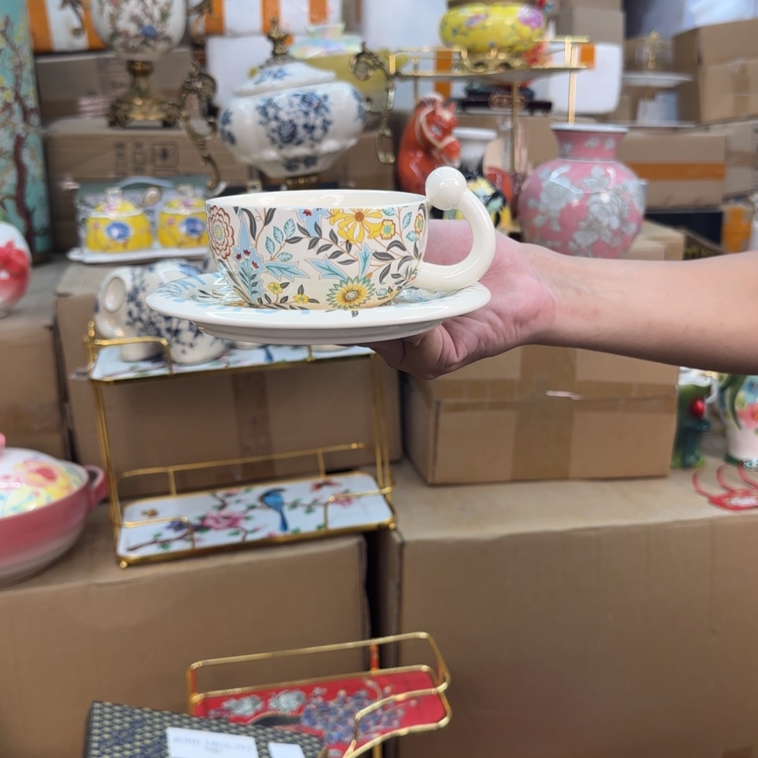 瓷片样品样品样品
