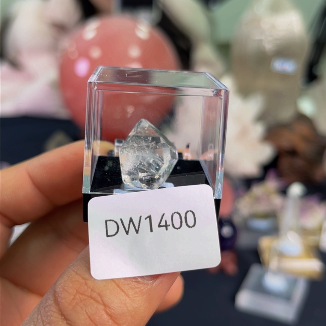 水晶天然水晶家居摆件未镶嵌