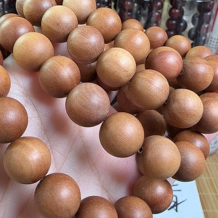 木质檀.檀.木…………..1.2福利顺纹清