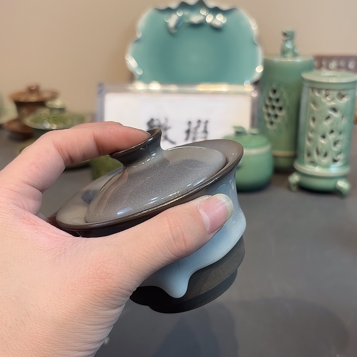 瓷片青瓷青瓷青瓷青瓷
