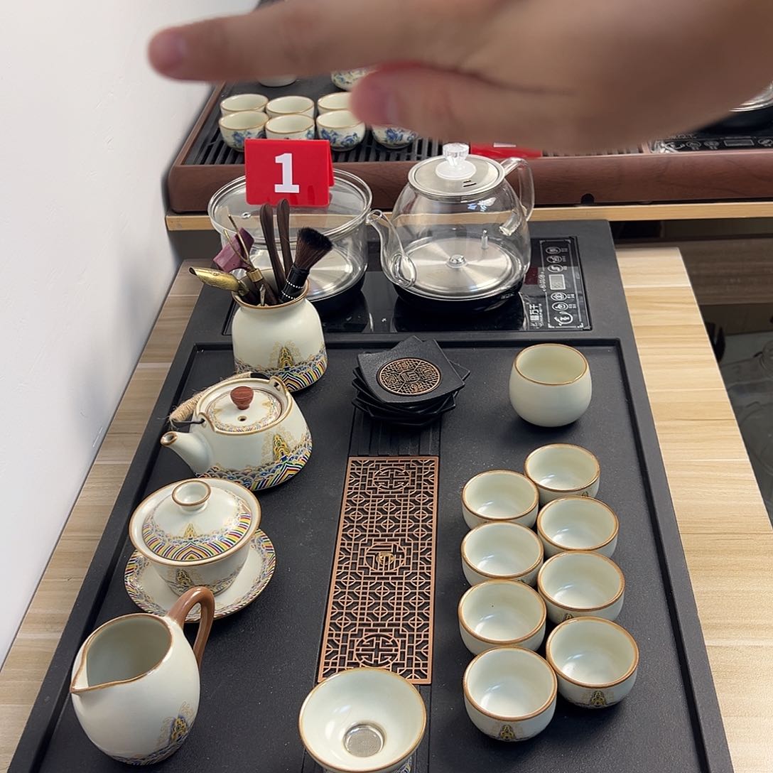 长风85带桶江海无涯