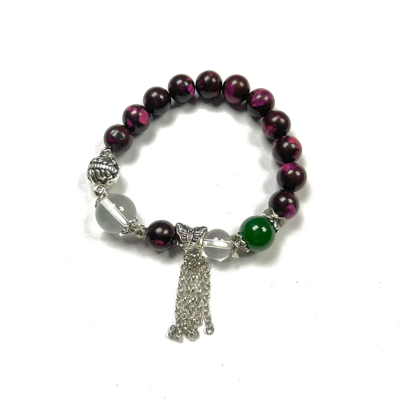 精美设计款手链*cy232