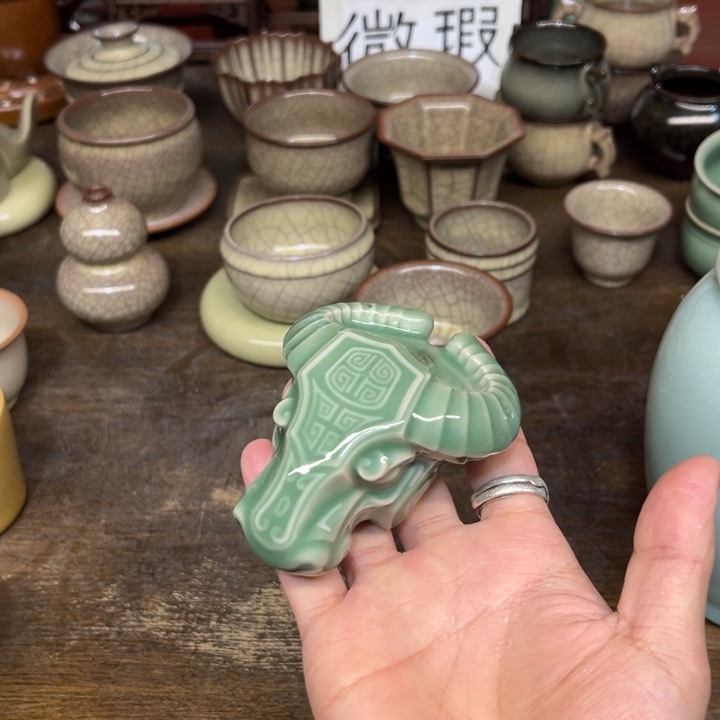 微瑕特价特价特价