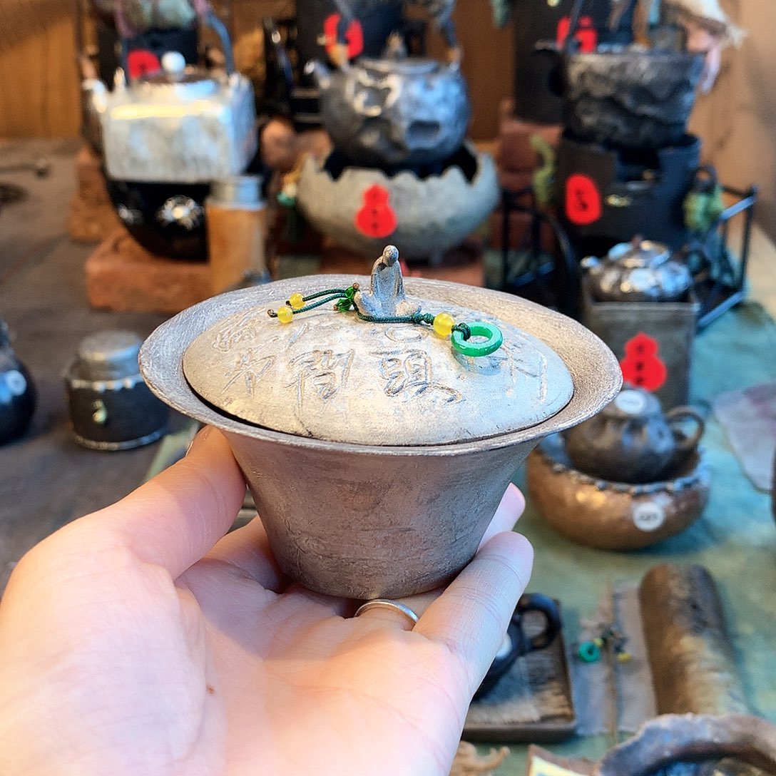 特价福利 手工福利不*