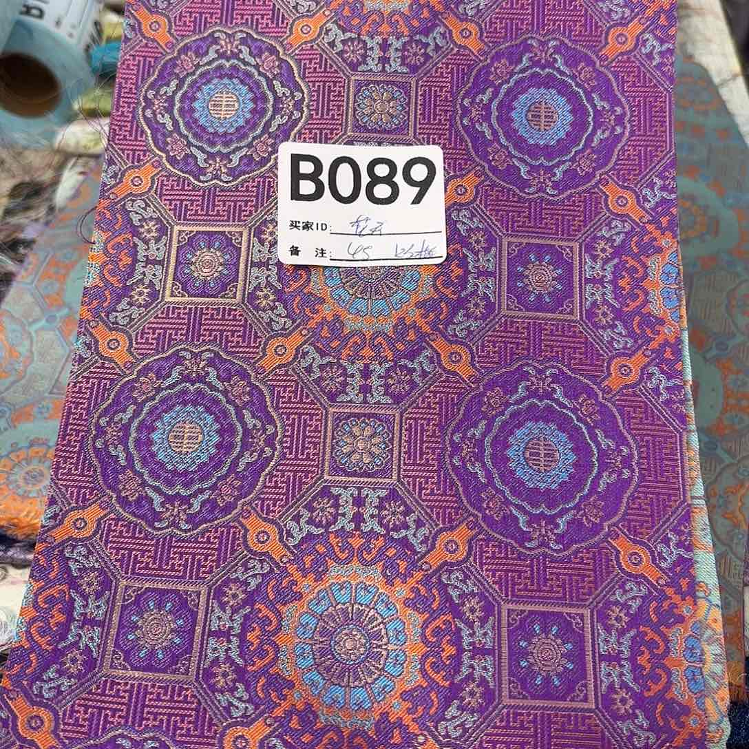 花****宋锦089#########