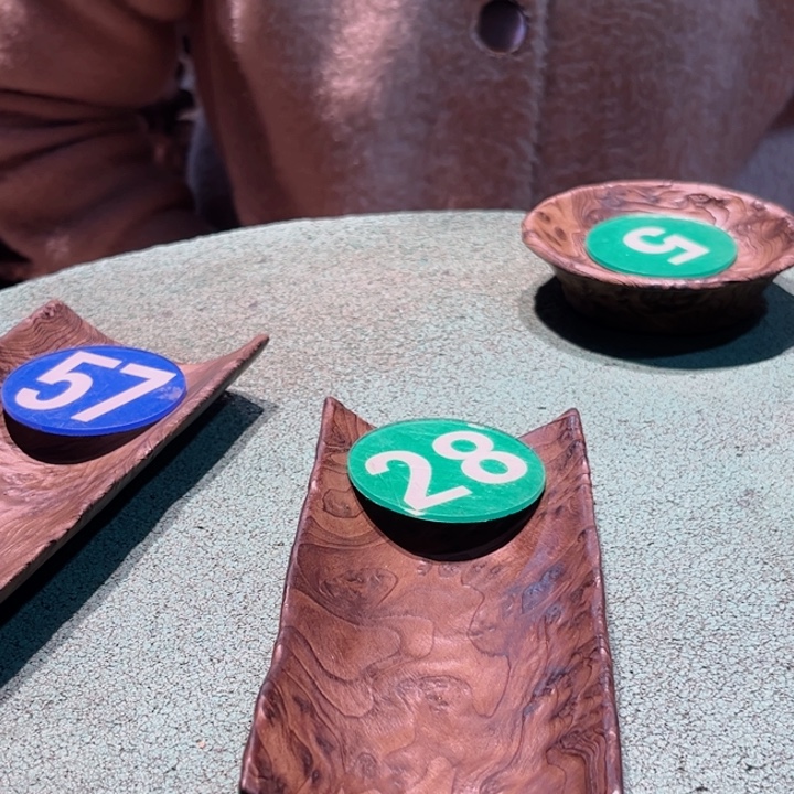 九***荀香杉木四川成都市