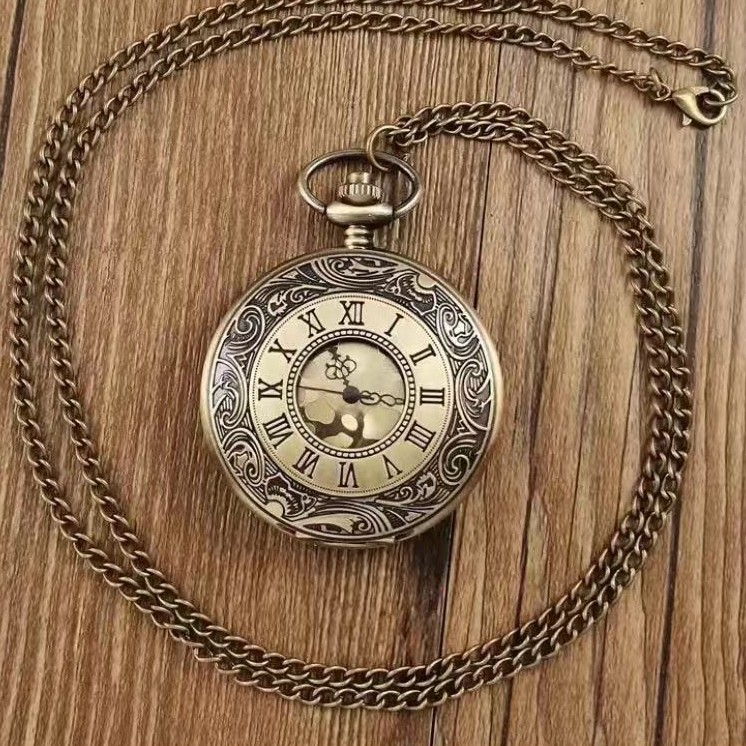 全新机械库存 注意喜欢留、不喜欢不要拆膜不要佩戴