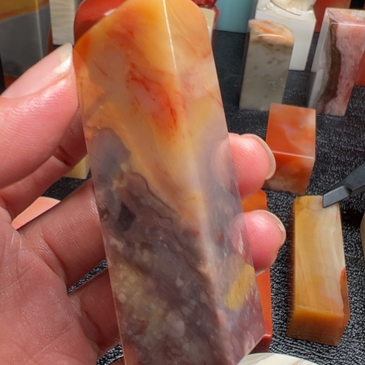 老挝石我们的确是一