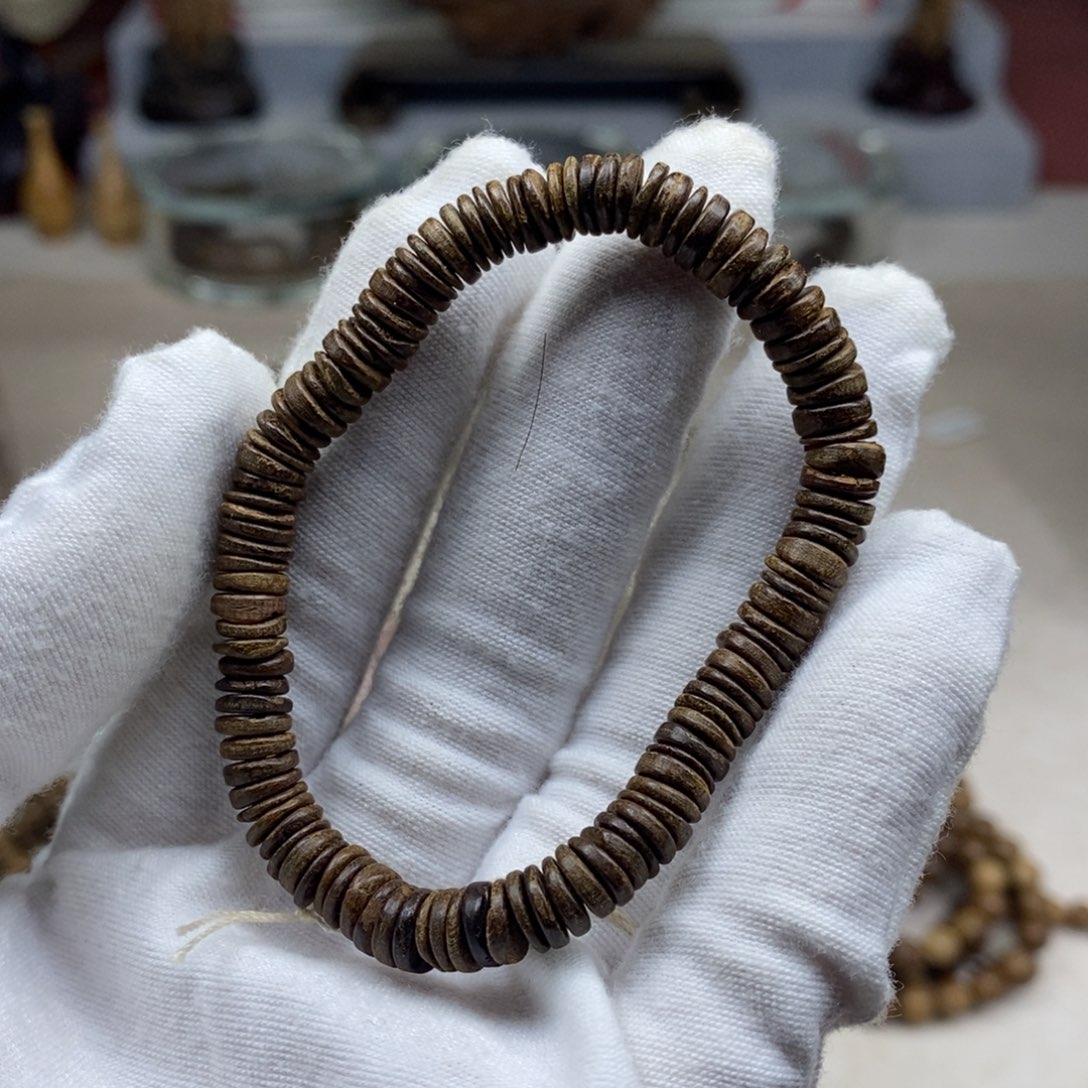 木加ya布la 片片沉 5.2克 随机发货