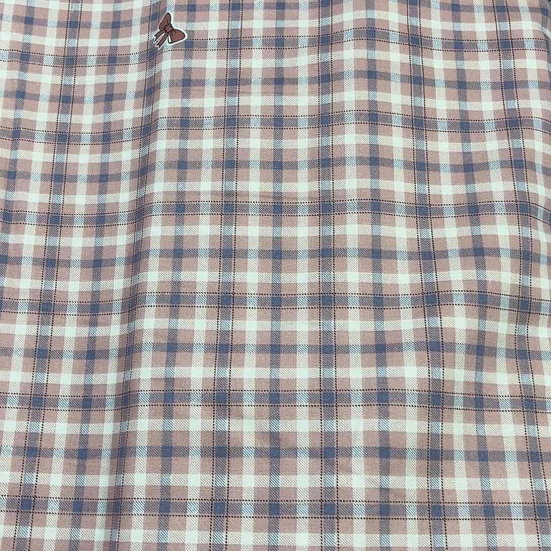 蓝尚加厚粉个4.4米不加工