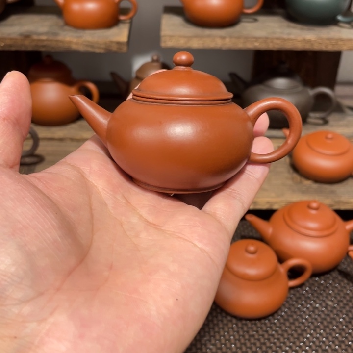 @***公茶壶紫砂8888888555