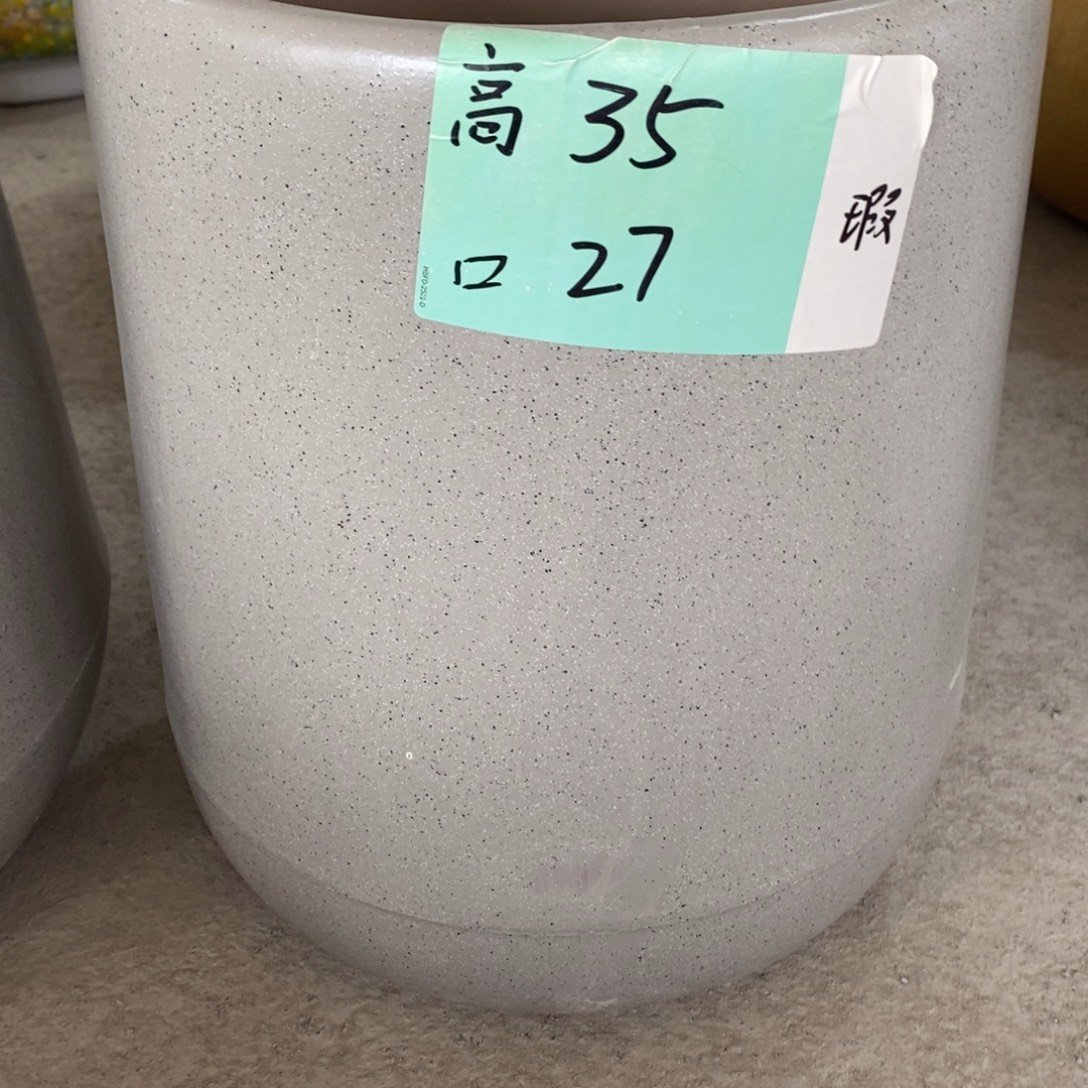 高温陶瓷默认瑕疵