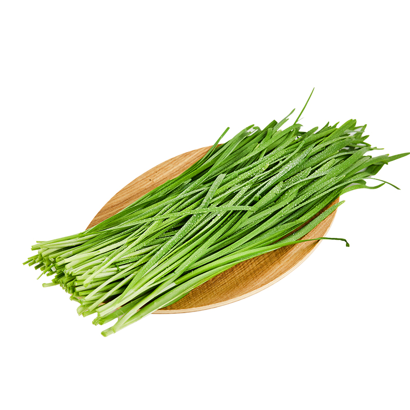 天然农耕韭菜 200g/份