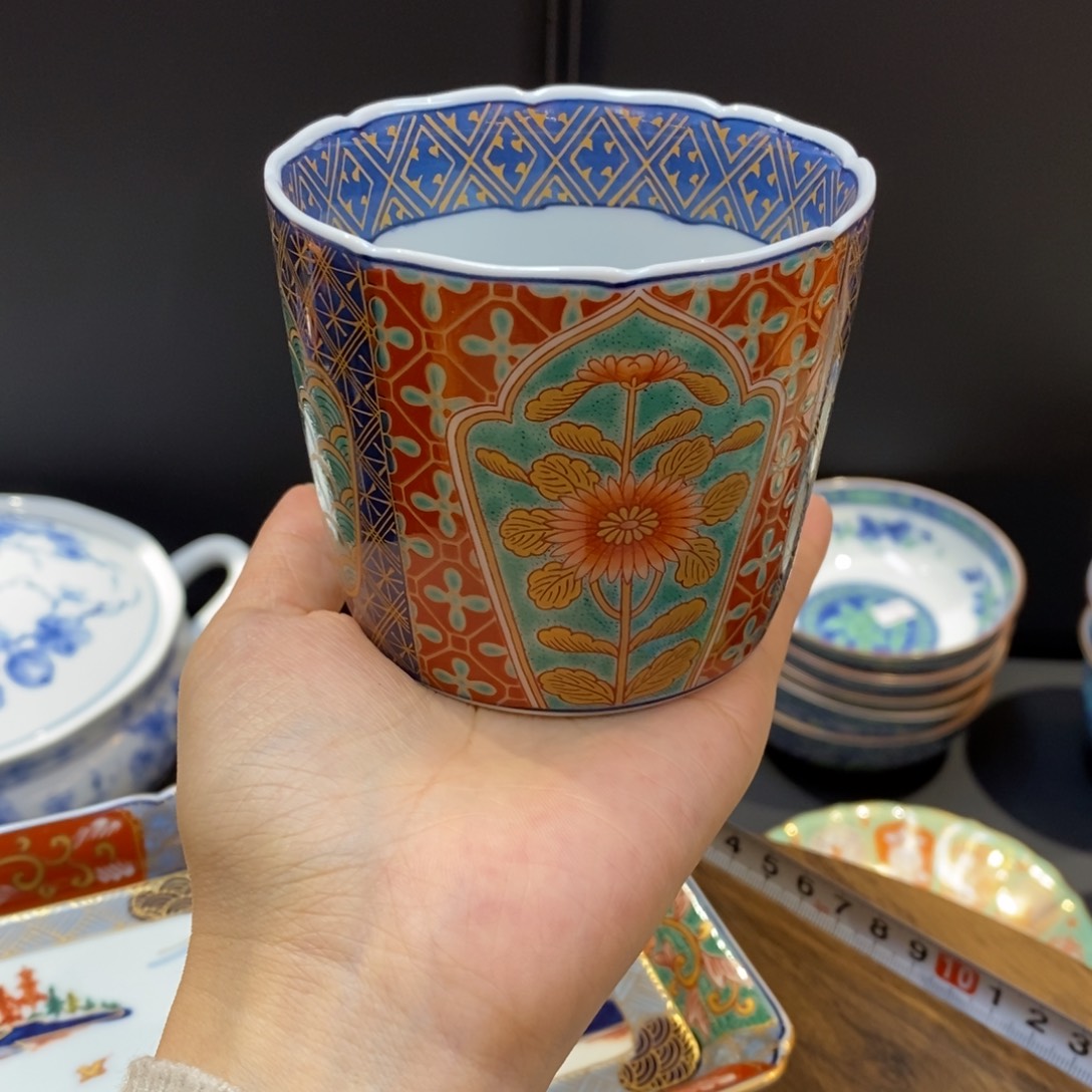 厘米，小杨甄选甄选