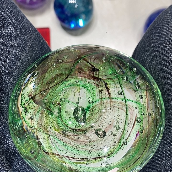 225555655555335565888