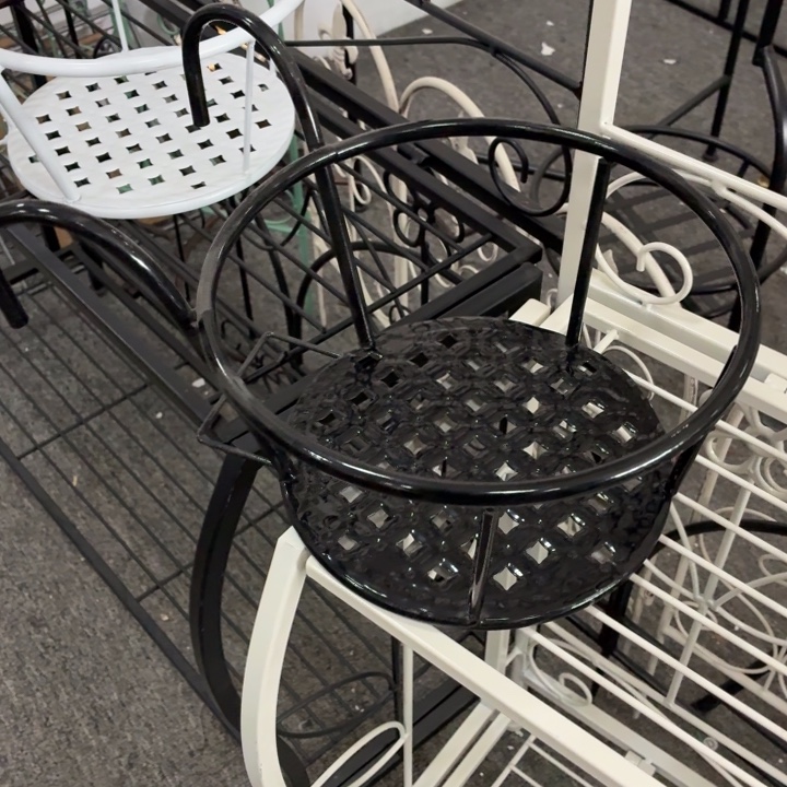 柠***天外贸孤品默认微瑕