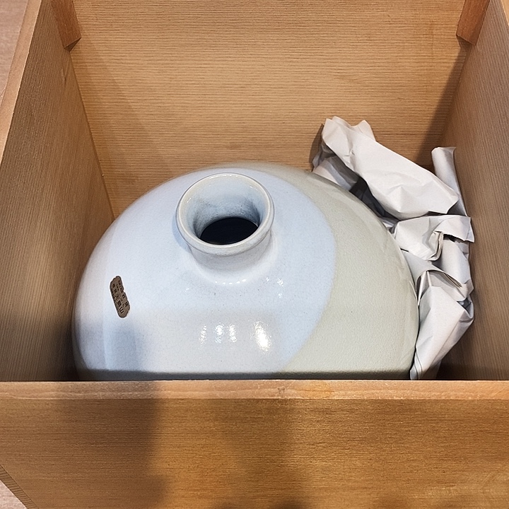 舒***啸瓷器木器铁器铜器